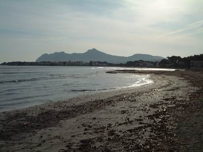 Formentor.JPG
